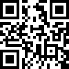 https://hawzahnews.com/xg6cL