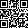https://hawzahnews.com/xfBHk