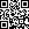 https://hawzahnews.com/xfw9J