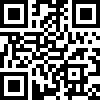 https://hawzahnews.com/xfnzC