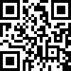 https://hawzahnews.com/x5GJD