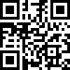 https://hawzahnews.com/xdm5L