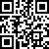 https://hawzahnews.com/x5d8r