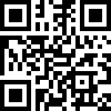 https://hawzahnews.com/xf8PF