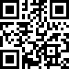 https://hawzahnews.com/x5wrH