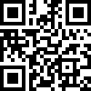 https://hawzahnews.com/xcLkP