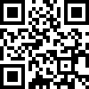 https://hawzahnews.com/x5bSs