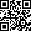 https://hawzahnews.com/xf58N