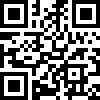 https://hawzahnews.com/xcSrt