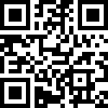 https://hawzahnews.com/xd5n3