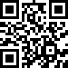 https://hawzahnews.com/xcJXq