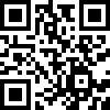 https://hawzahnews.com/xfpYG