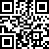 https://hawzahnews.com/xfg7s