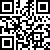 https://hawzahnews.com/x5M6T