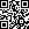 https://hawzahnews.com/xfTZj