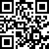 https://hawzahnews.com/xfpjr