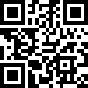 https://hawzahnews.com/xdQ3m