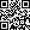 https://hawzahnews.com/x5hz6