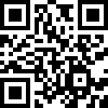 https://hawzahnews.com/xfpNk