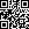 https://hawzahnews.com/x9yfN