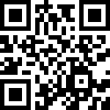 https://hawzahnews.com/x5z3d
