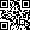 https://hawzahnews.com/x5rnW