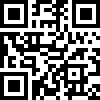 https://hawzahnews.com/xf4M3