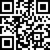 https://hawzahnews.com/x5n4g