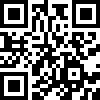 https://hawzahnews.com/xdypG
