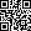 https://hawzahnews.com/x5xNv
