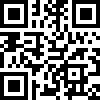 https://hawzahnews.com/xdGV8