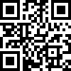 https://hawzahnews.com/xfW9c