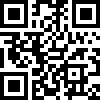 https://hawzahnews.com/xfY3C