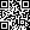 https://hawzahnews.com/x5wd2
