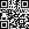 https://hawzahnews.com/xbCTv