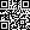 https://hawzahnews.com/xg8VJ
