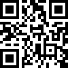 https://hawzahnews.com/xf6NR