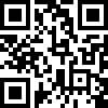 https://hawzahnews.com/xbyF3