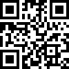 https://hawzahnews.com/x5C5k