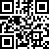 https://hawzahnews.com/xcCBH