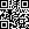 https://hawzahnews.com/xfMff