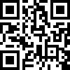 https://hawzahnews.com/xb3T8