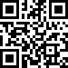 https://hawzahnews.com/x9FJp