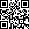 https://hawzahnews.com/x5y8w