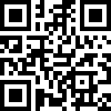 https://hawzahnews.com/xdwhd