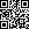 https://hawzahnews.com/x5GfZ