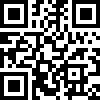 https://hawzahnews.com/x5Kfq