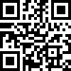 https://hawzahnews.com/xf8Xq