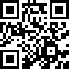 https://hawzahnews.com/x5vbp