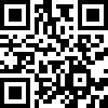 https://hawzahnews.com/xczzF